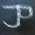 Jameson Peschel's profile image