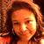Velvet AlvarezRuiz's profile image