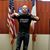 David Melchert's profile image