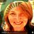 Cherene Milton Ahlborn's profile image