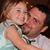 Mike Mclaurin's profile image