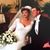 Donna McClellan's profile image
