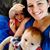 Tina Lynn Harbison's profile image