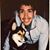 Christopher Ryo Oshida DePaiva's profile image