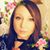 Sara Ann's profile image