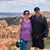 Teresa Smith's profile image
