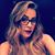 Marlene Camargo's profile image