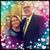 Priscilla Andrews Mangum's profile image