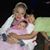 Dena Piquette-Garcia's profile image