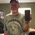 John Cole's profile image