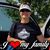 Jennifer Lehman Hendrickson's profile image