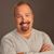Gene Gosselin's profile image