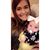 Kenna Colleen Walker's profile image