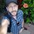 Jason Milburn's profile image