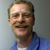 Scott Edward Niles's profile image