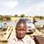Saliou Lole Barry's profile image