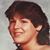Ann Marie Meyers's profile image