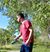 Christopher Henkel's profile image