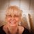 Carol Johnson's profile image