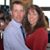Susan Lamphier's profile image