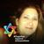Melissa Feindt's profile image