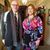 Jami Walker Gillpatrick's profile image