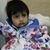 Shamimur Rahman's profile image