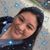 Amanda Mencheski-Coulson's profile image