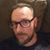 Jim Reed's profile image