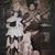 Jennifer Salinas Moran's profile image