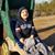 StephanieandBryan Linville's profile image