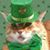 Beverly Pise's profile image