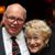 Carole Langer Jones's profile image