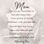 Michelle Toman Roethemeyer's profile image