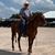 Dwight Pittman's profile image