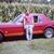 John Slezak's profile image