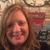 Angie Copley's profile image