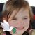 Dolly McKee Williamson's profile image