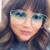 Lili Tran's profile image