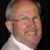 John Martin's profile image