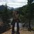 Marjorie Fallon's profile image