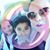Christina Provencio's profile image