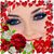 Gayle Selby's profile image