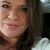 Rita Parker's profile image