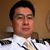 Youngsang Lee's profile image