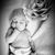 John Monica Diorio's profile image