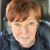 Elizabeth Bradford Soule Waldron's profile image