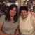 Shelley Agrusa's profile image