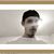 Dustin Reece's profile image