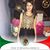 Carmela Bravo's profile image